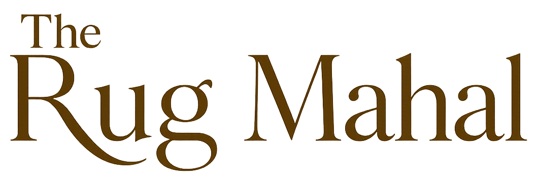 The Rug Mahal
